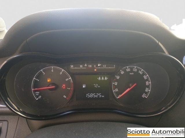 OPEL Karl Rocks 1.0 73 CV