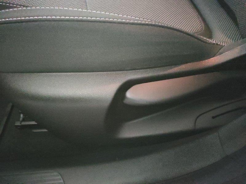 RENAULT Mégane 4ª serie - Mégane Sporter Blue dCi 115 CV EDC Equilibre