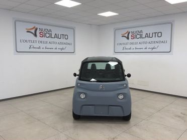 Citroën Ami