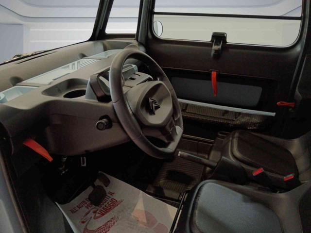 CITROEN Ami Ami