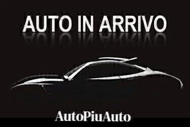 Opel Karl 1.0 75 CV aut. Innovation OK NEO