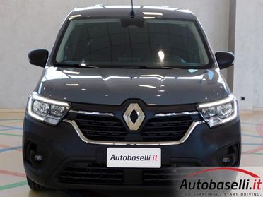 RENAULT Kangoo VAN 1.5 BLUE DCI 95CV MY24 'IVA ESPOSTA'