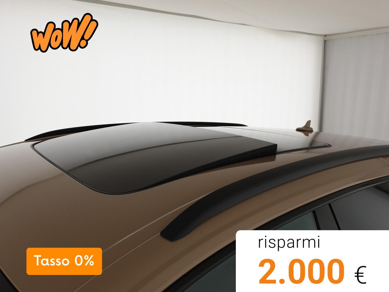 60TFSIe 490CV quattro tiptronic S line Plus