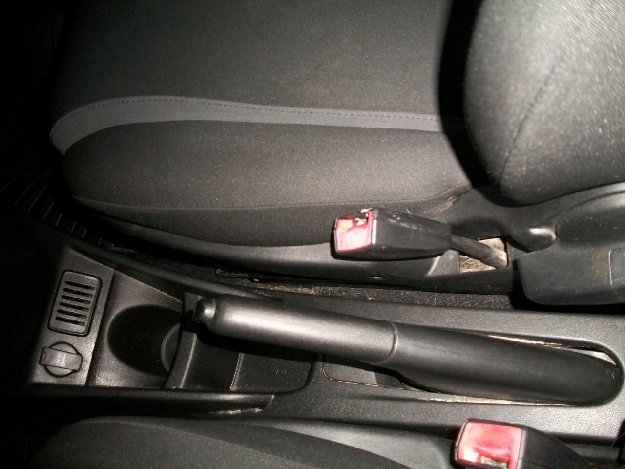 Lancia Ypsilon 1.2 69 CV 5 porte GPL Ecochic Gold DEL 2017 UNICO PROPRIETARIO MONTATO DALLAFABRICA LANCIAGARANZIA UN ANNO