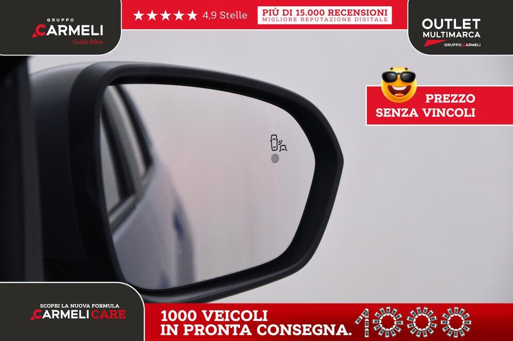 Dacia Duster 1.5 Blue dCi Journey 4x4