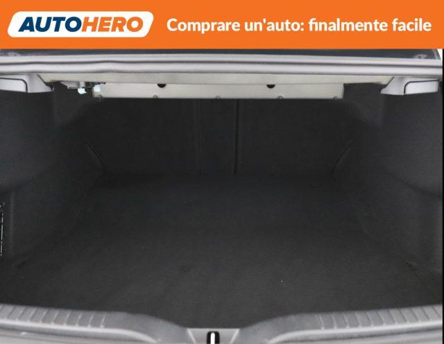 MERCEDES-BENZ C 250 d 4Matic Auto Coupé Premium