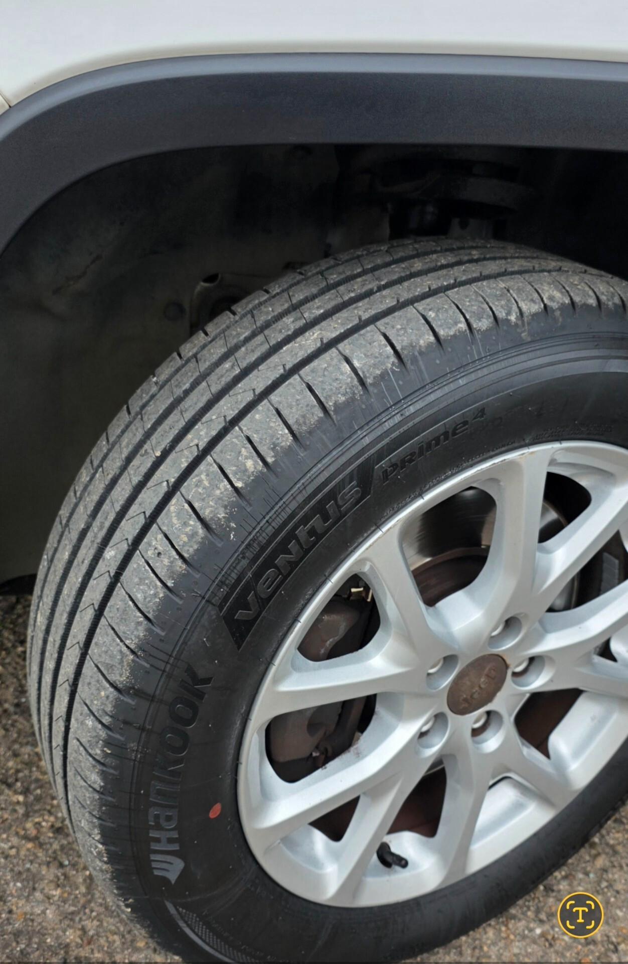 Jeep Cherokee 2.0 Mjt II 4WD Active Drive I Longitude