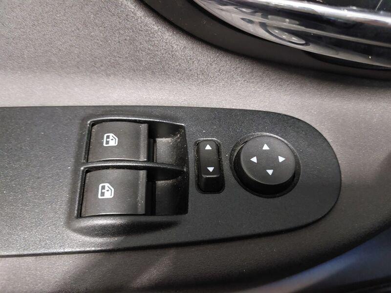 Lancia Ypsilon Ypsilon 1.2 69 CV 5 porte S&S Gold