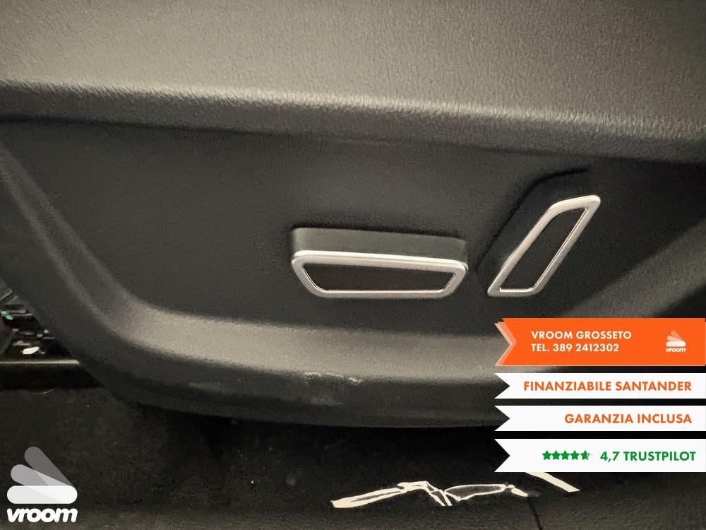 EMC Wave 3 Wave 3 1.5T MT GPL