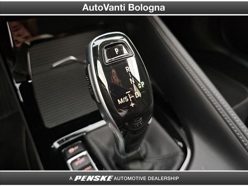 BMW X1 xDrive18d xLine Plus