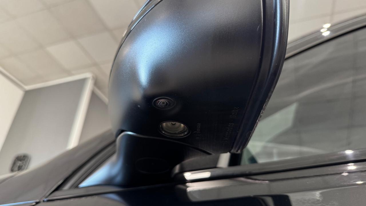 Mercedes-benz GLE 400 d 4Matic Coupé Premium Pro