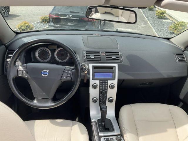 VOLVO C70 2.0 D Summum