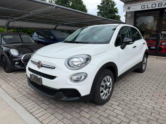 FIAT 500X 1.0 T3 120 CV Urban