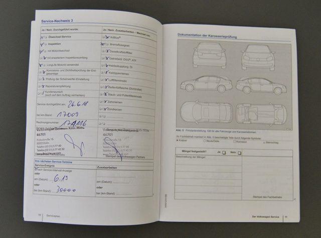 VOLKSWAGEN Maggiolino Cabrio 1.4 TSI DSG Karmann BMT Keyless-Navi