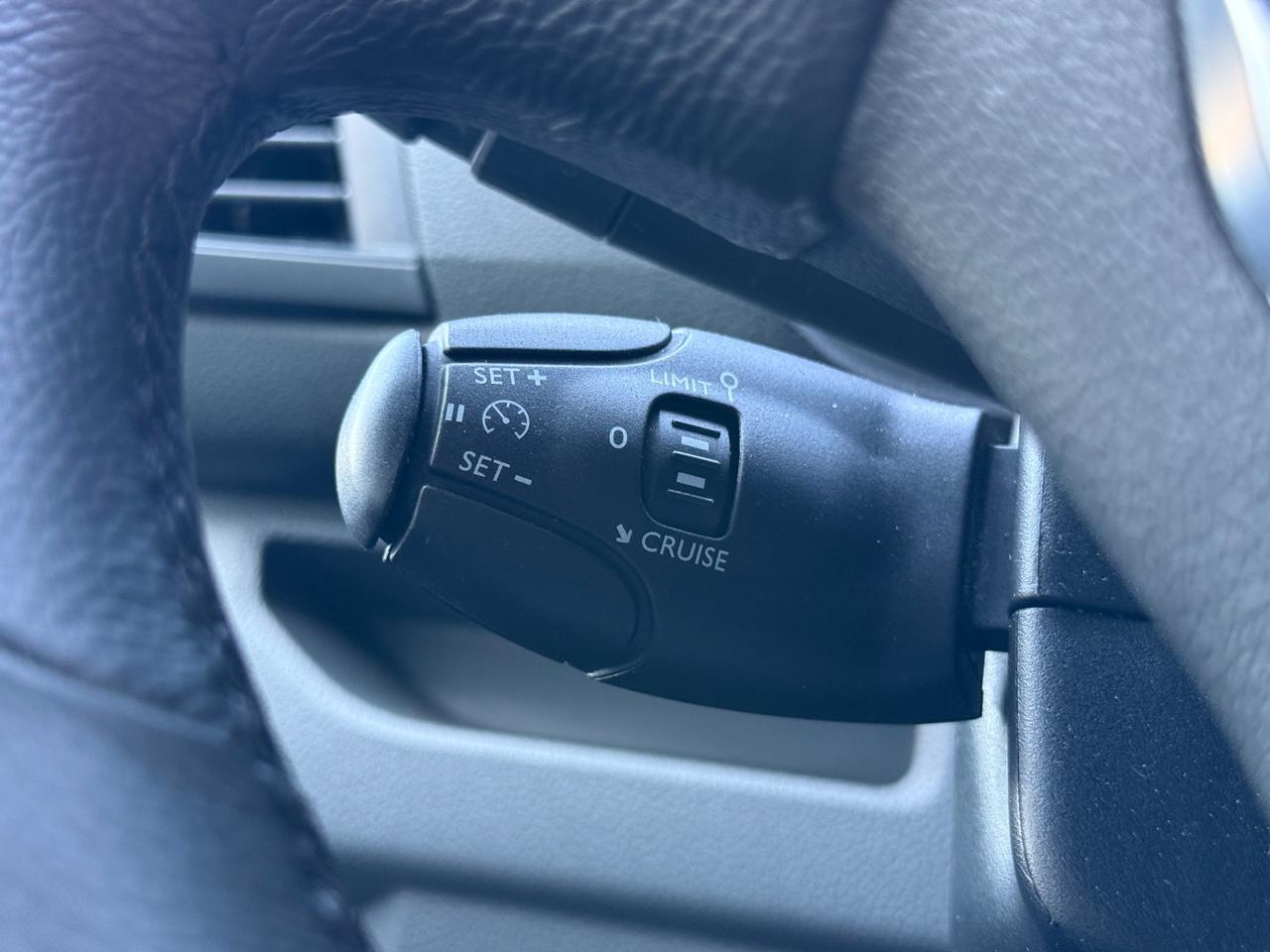 Peugeot Traveller BlueHDi 120 S&S Long|9 POSTI