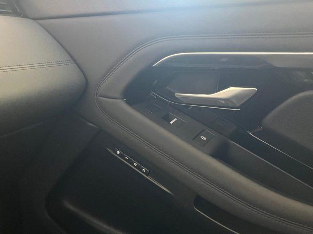 LAND ROVER Range Rover Evoque 2.0D I4 180 CV AWD Auto R-Dynamic SE