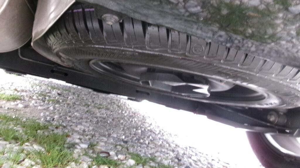 Renault Clio 5 Porte 0.9 TCe Moschino Intens