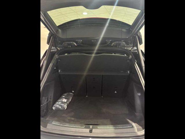 MINI Mini Countrym.(F60) - 2.0 Cooper SD Hype Countryman A