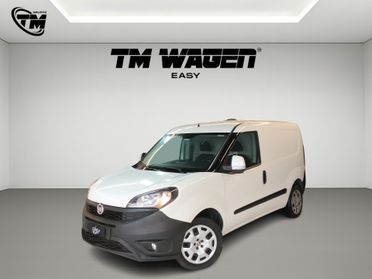 Fiat Doblo 1.4 16v natural power Active IVA ESCLUSA