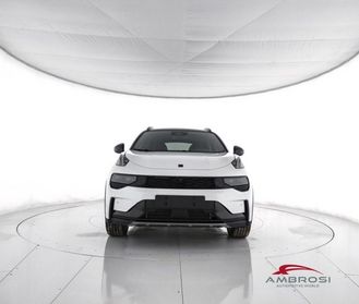 OTHERS-ANDERE OTHERS-ANDERE Lynk & Co 01 PHEV MORE