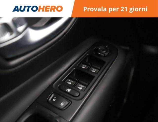 JEEP Renegade 1.0 T3 80th Anniversary
