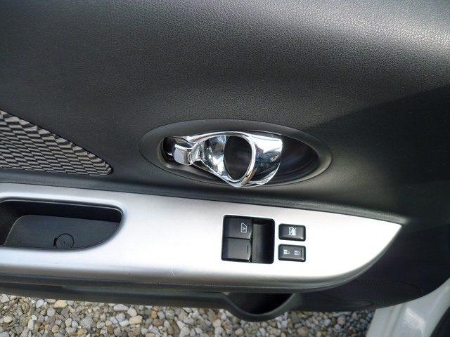 NISSAN Micra 1.2 12V 5 porte GPL Eco Acenta