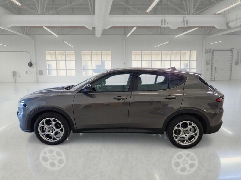 ALFA ROMEO TONALE 1.5 130cv Hybrid TCT7 Sprint