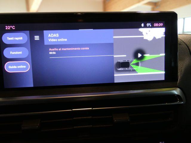 FIAT Ulysse 2.0 BlueHDi 180 CV AT8 L2