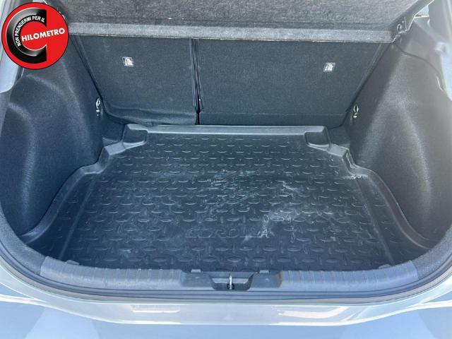 TOYOTA Corolla 1.8 Hybrid Active