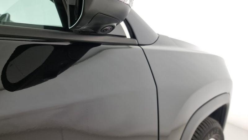 Jeep Compass 1.3 Turbo T4 190 CV PHEV AT6 4xe Business Plus