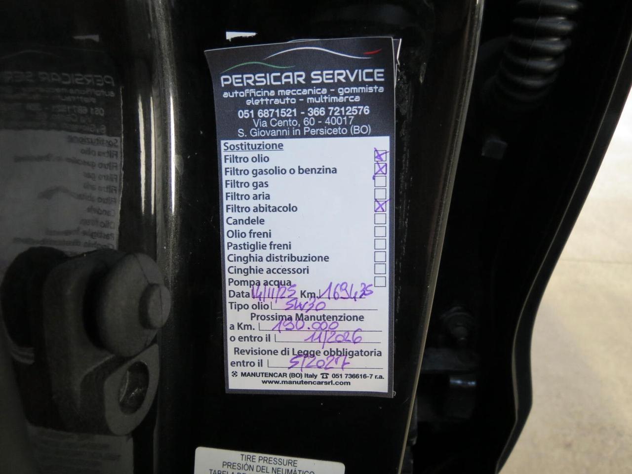 Nissan Qashqai 1.5 DCI 110 CV DPF ACENTA