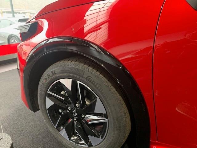 Renault Clio TCe 115 CV 5 porte Techno