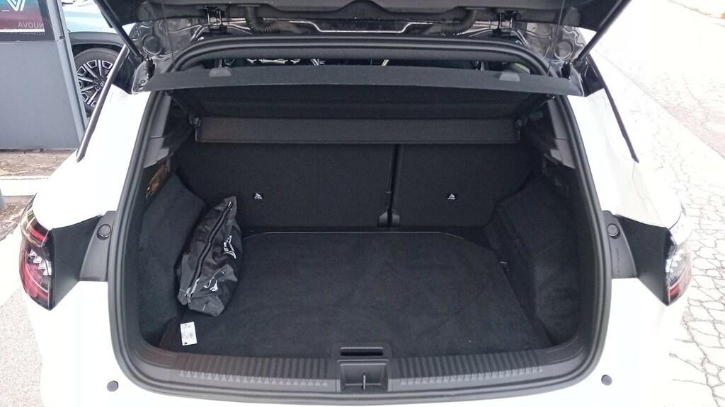 Renault Austral 1.3 mild hybrid Techno Auto