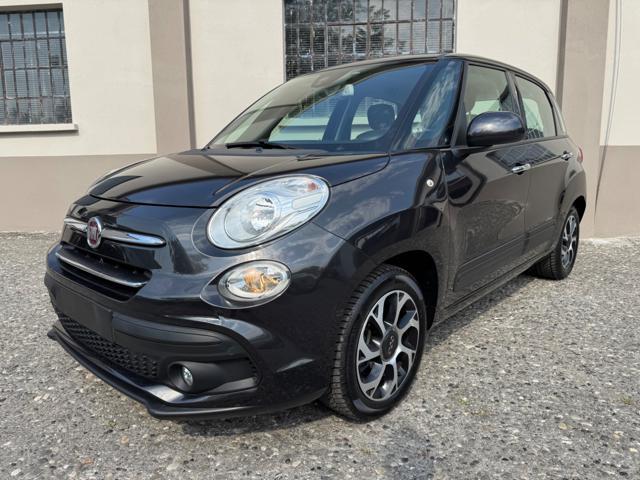 FIAT 500L IN PROMOZIONE!!!!1.3 Multijet 95 CV Business