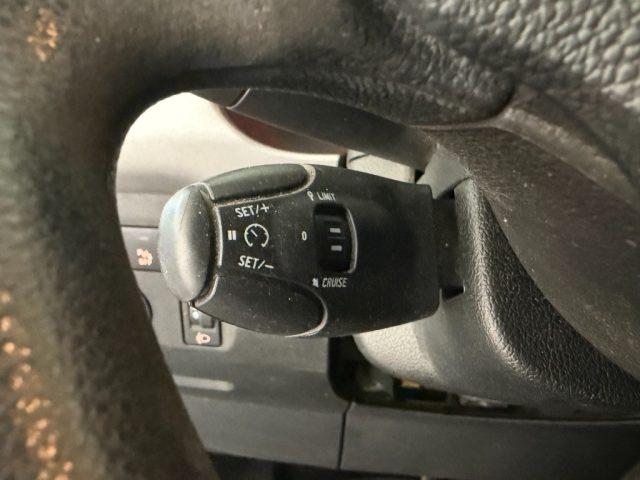 CITROEN Berlingo Multispace BlueHDi 100 S&S ETG6 Feel