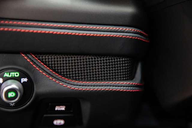 Ferrari F8 Tributo RACING SEATS+BELTS|CARBON+LEDS