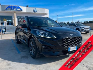 Ford Kuga 1.5 EcoBlue 120 CV 2WD ST-Line X