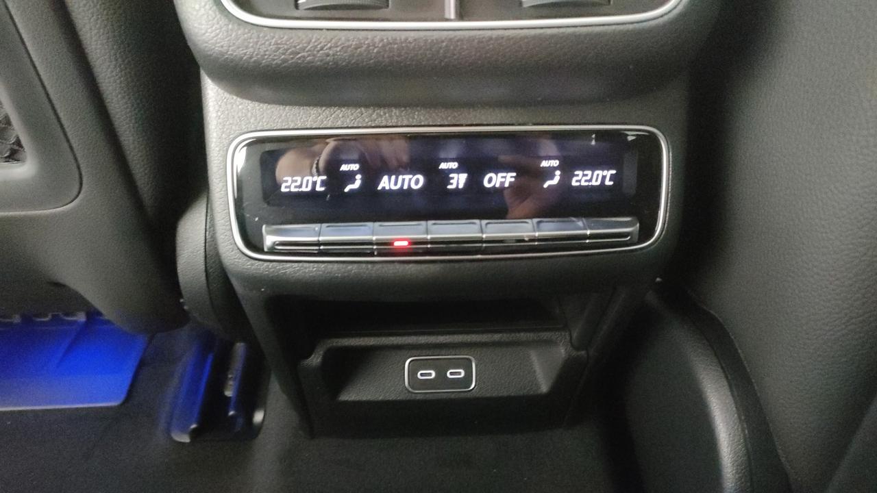 Mercedes-Benz GLE 300 d 4MATIC Coupe