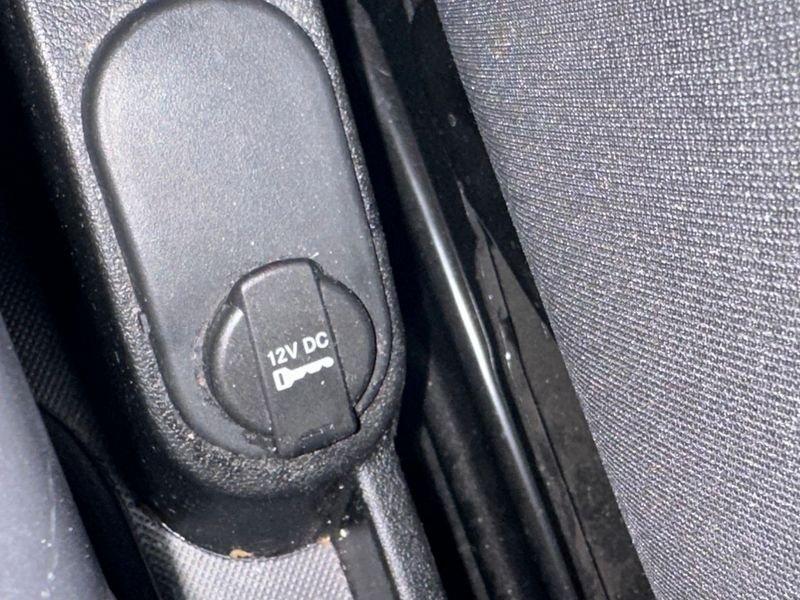 FIAT Fiorino Fiorino 1.3 MJT 80CV Cargo