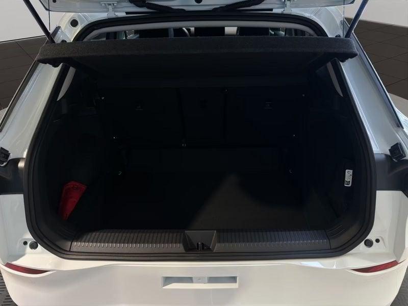Volkswagen T-Roc 1.5 eTSI Life DSG NAVI LED CAMERA 2026