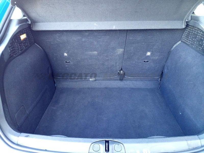 FIAT 500X 500X 1.0 t3 120cv