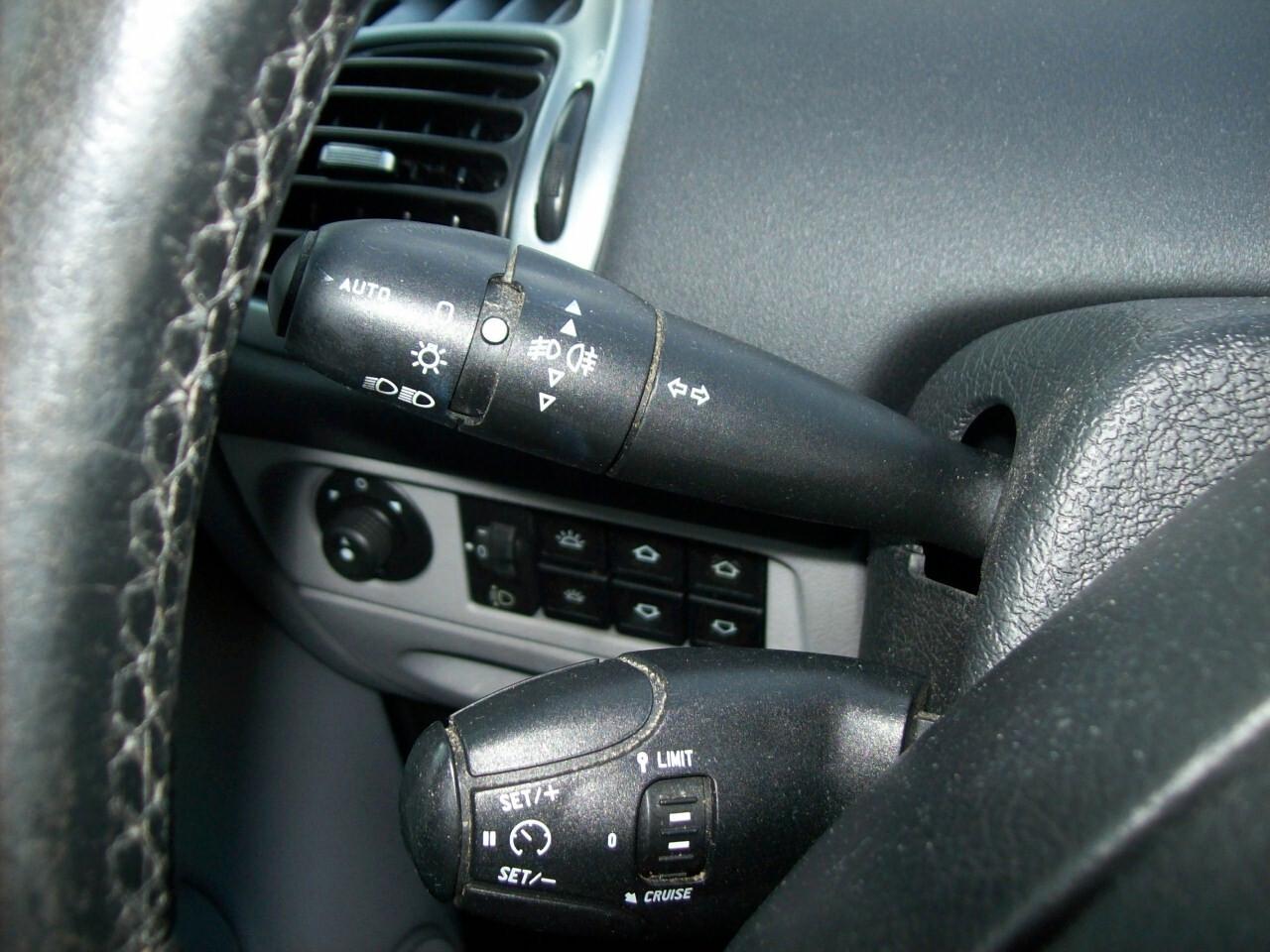 Citroen Xsara Picasso 1.6 HDi 90CV Elegance