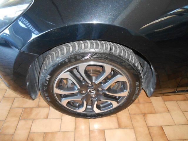 MAZDA 2 1.5 Skyactiv-D Exceed PREZZO PROMO!