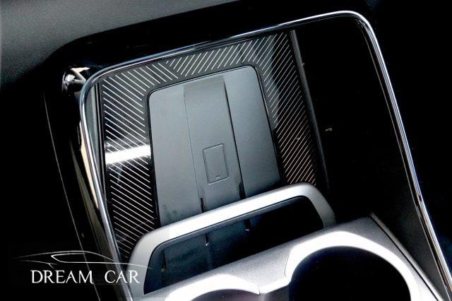 BMW X1 xDrive 23d M SPORT FULL OPTIONALS
