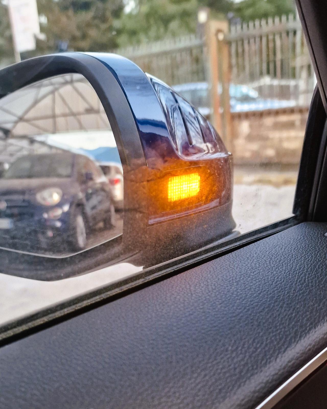 Audi A4 Avant 40 TDI S tronic Business