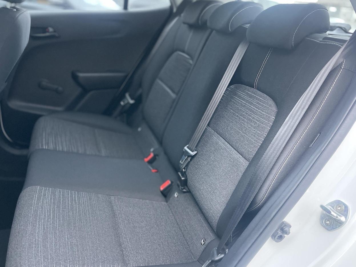 Kia Picanto 1.0 GPL 65CV E6 Neo. - 2019