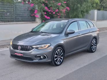 Fiat Tipo 1.3 Mjt S&S SW Business