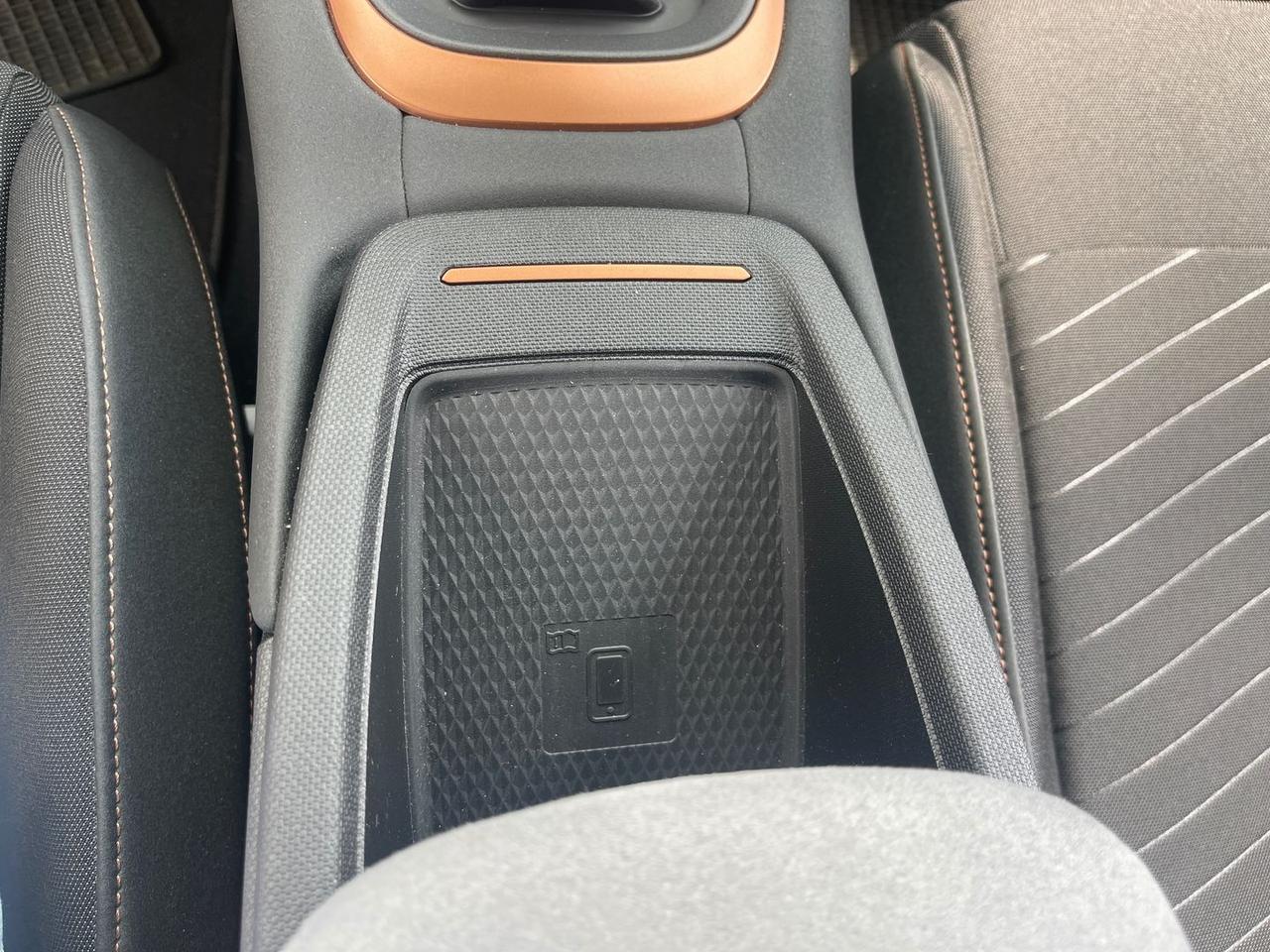 Cupra Born e-Boost 58 kWh 62 kWh Impulse #6458