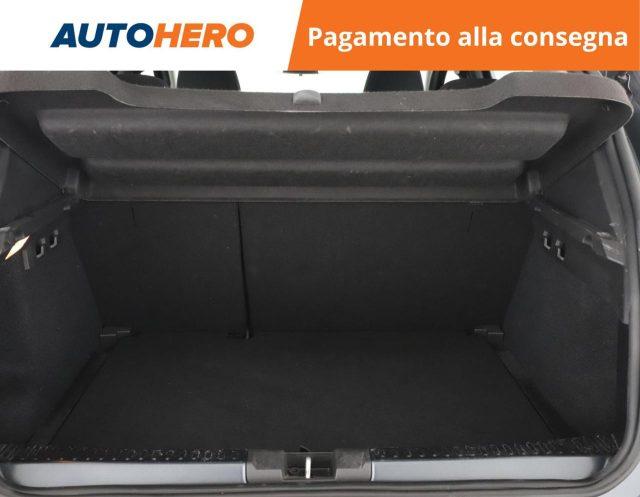 DACIA Sandero Stepway 1.0 TCe 90 CV Comfort