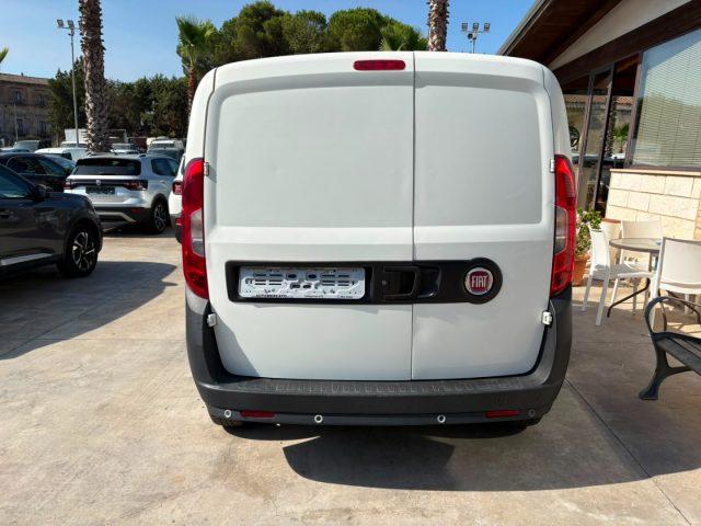 FIAT Doblo Doblò 1.3 MJT
